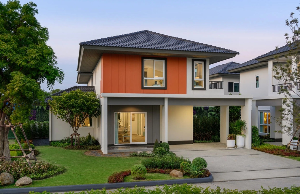 ✨ 🏡คณาสิริ บางนา พร้อมดีลสุดเอ็กซ์คลูซีฟ รอคุณที่ Landmark Living เท่านั้น ‼️ ✨ 🏡คณาสิริ บางนา พร้อมดีลสุดเอ็กซ์คลูซีฟ รอคุณที่ Landmark Living เท่านั้น ‼️