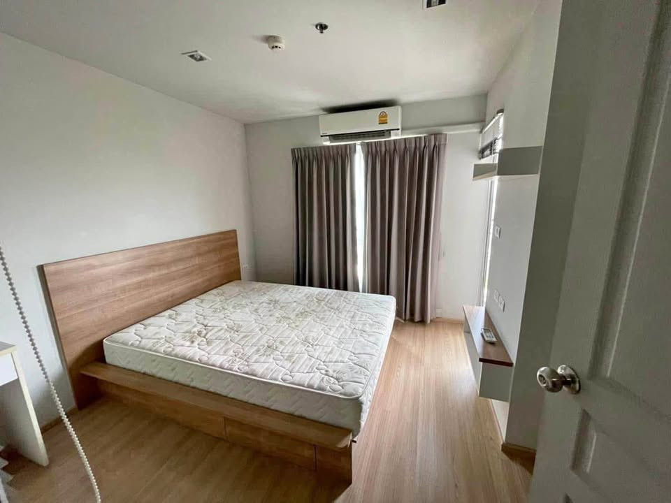🔥 For Sale Rich Park Interchange Taopoon | Near MRT Taopoon &amp; Purple/Red Line Interchange