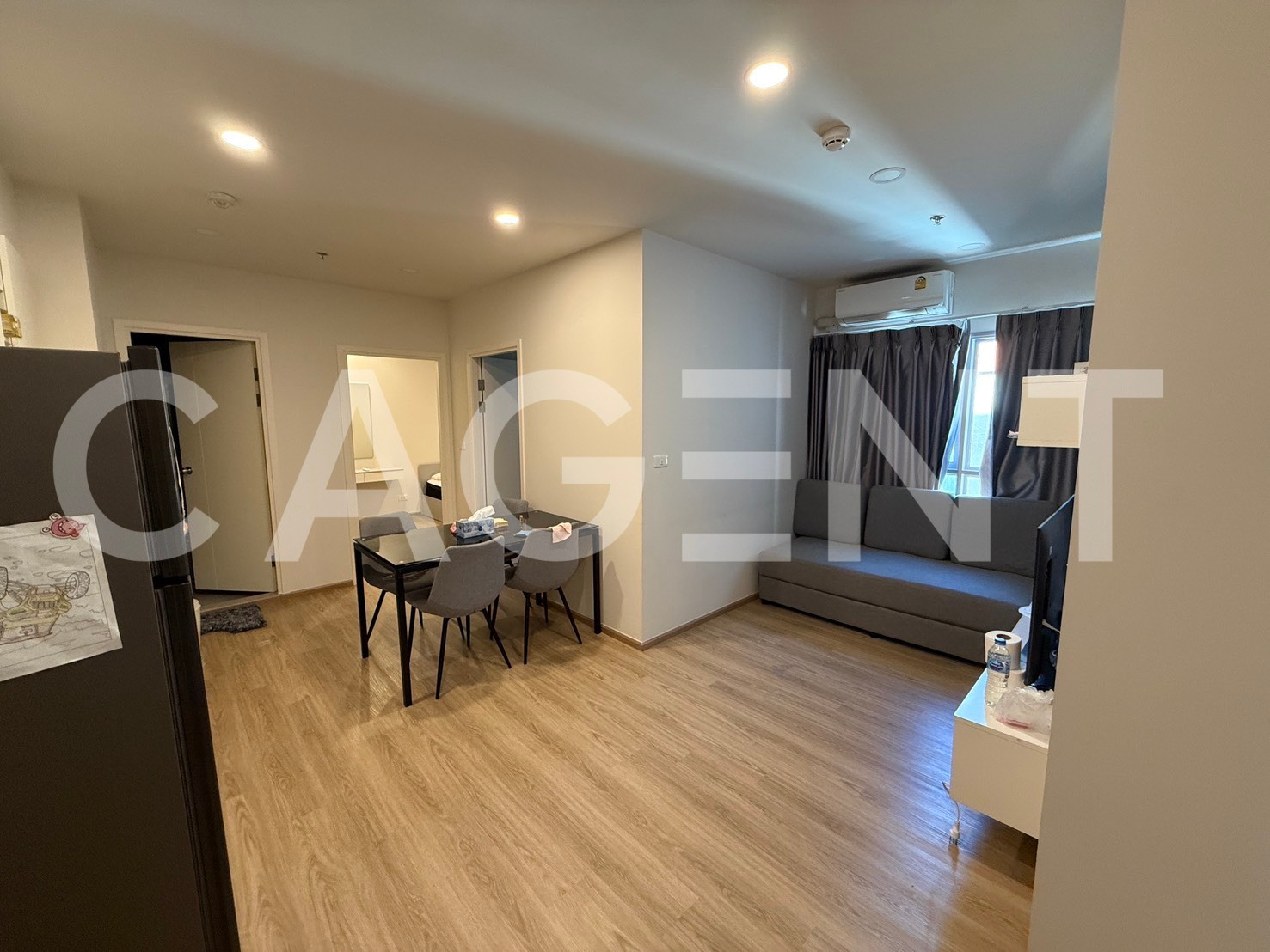 For rent and sale 