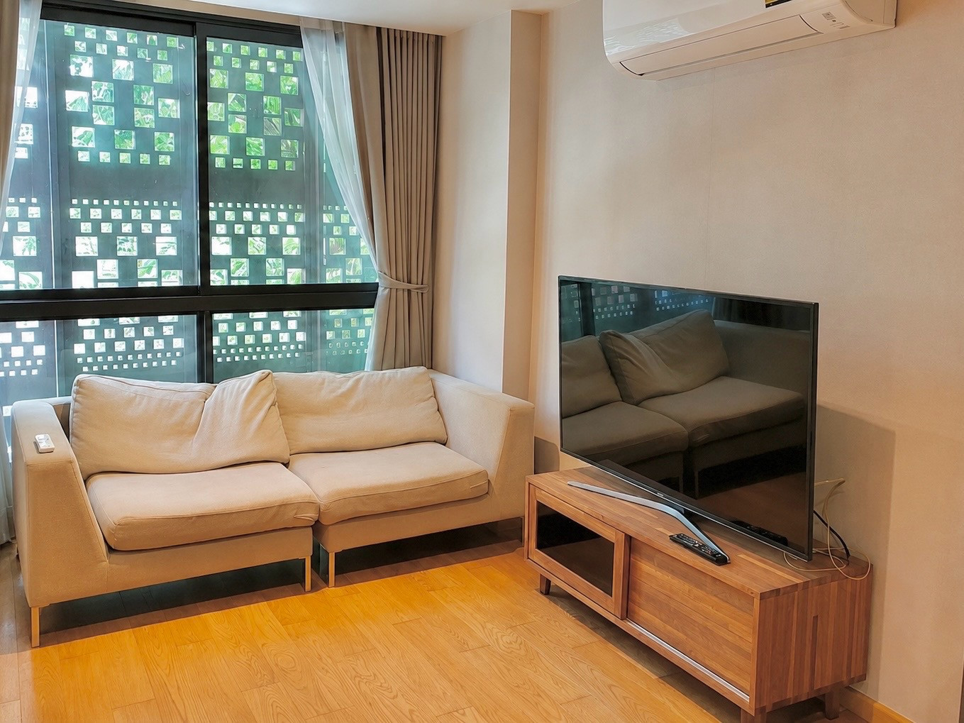 🔥 ขายด่วน❗️คอนโดราคาดี Altitude Samyan-Silom – รูปที่ 3