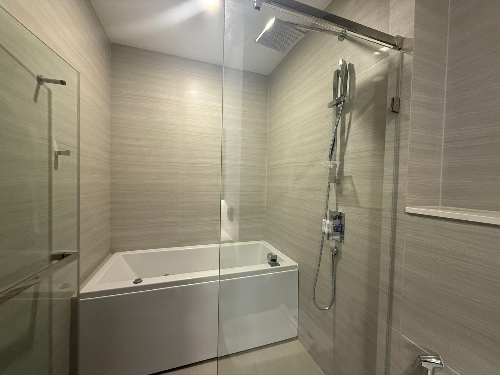 For Rent! Park Origin Thonglor – รูปที่ 4
