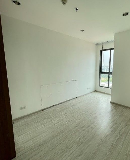 🔥 For Sale – Ideo Mobi Sukhumvit Eastgate | Near BTS Bang Na