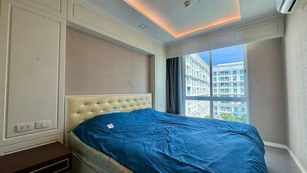 🔥 For Sale – Orient Resort Jomtien | Jomtien, Pattaya