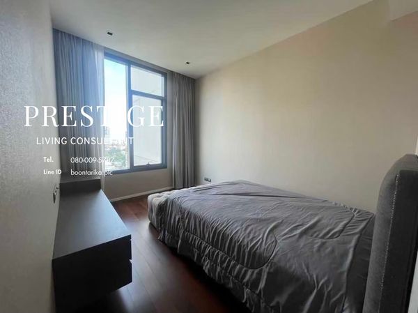 Hot deal 🔥 📌For SALE ขาย | The Diplomat 39 - 2BR (85 sqm) 23,000,000 from 30,800,000 THB