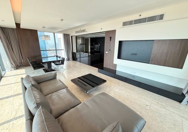 For sale📍the pano rama3🛀4 bed 4 bath📞0639399665
