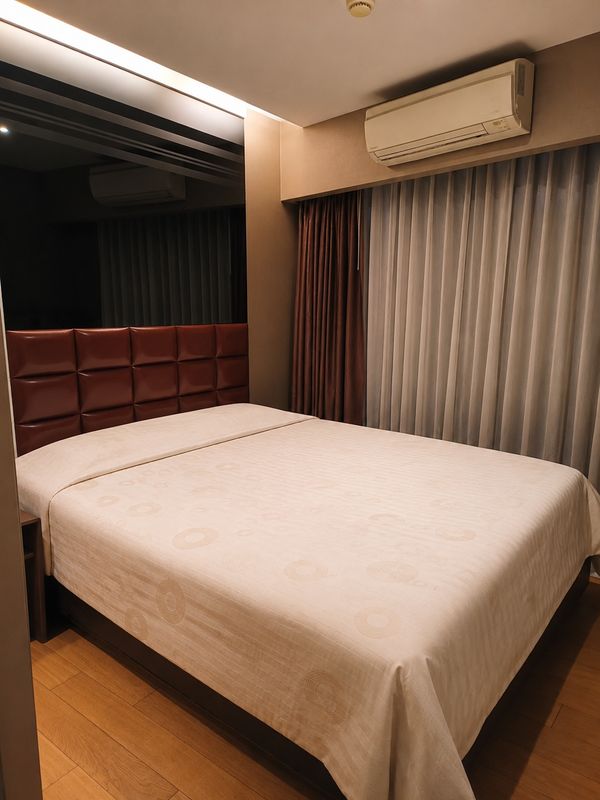 ✨ FOR SALE Tidy Deluxe @ Sukhumvit 34 ✨