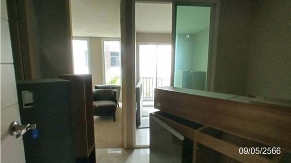 🔥 For Sale – Manhattan Park Residences | Near BTS Bearing