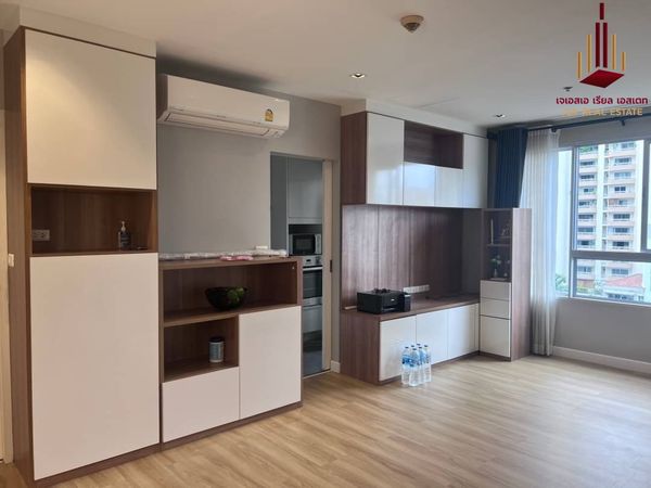 ✨ For Sale: Condo One
