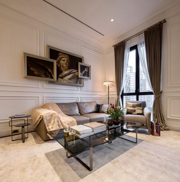 98 Wireless 2 bedrooms