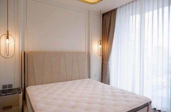 💥DL-4452💥ว่าง ให้ เช่า ทเวนตี้เอท ชิดลม👉แอดไลน์ @luxeliving 