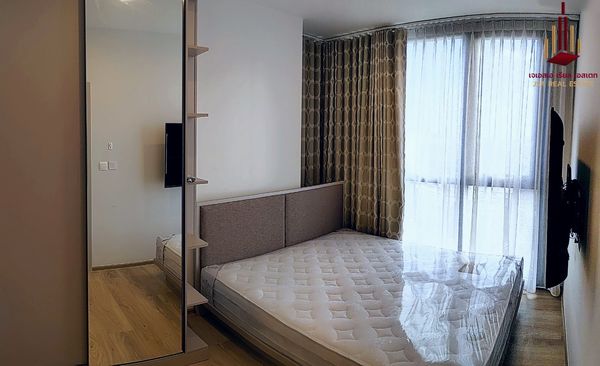 ✨ For Sale: Oka Haus Sukhumvit 36 Condo ✨ 💰 Only 6,450,000 THB