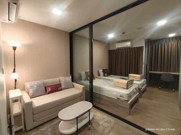 Condo for sale KFTU
