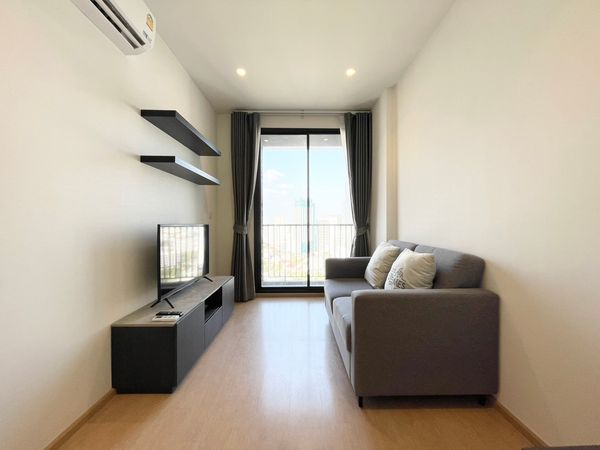 Maru Ladprao 15 🌟PN-00002445🌟
