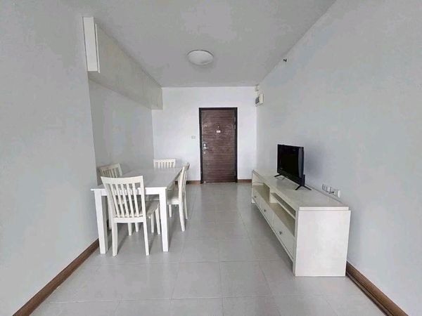 69 07 661For sale Supalai Park Ratchayothin