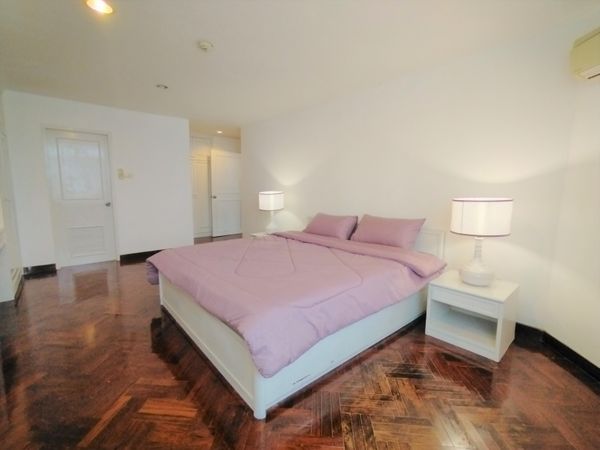 🏙 (English Below) Luxury condo for rent, good location, 2 bedrooms, beautiful room, fully furnished, near BTS Thonglor, easy travel, extremely convenient. Complete facilities Ready to move in on 23 July 2026 / Reserve first, get first served 📌