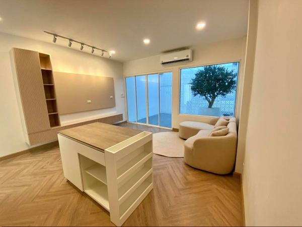 05/10/2026, 🏡 ทาวน์เฮ้าส์หรู 4 ห้องนอน ใกล้รถไฟฟ้าลาดปลาเค้า เพียง 4.2 ล้าน!

💥 เปิดให้เช่าได้ 25,000/เดือน ทำเลเทพย่านรามอินทรา 0642748883