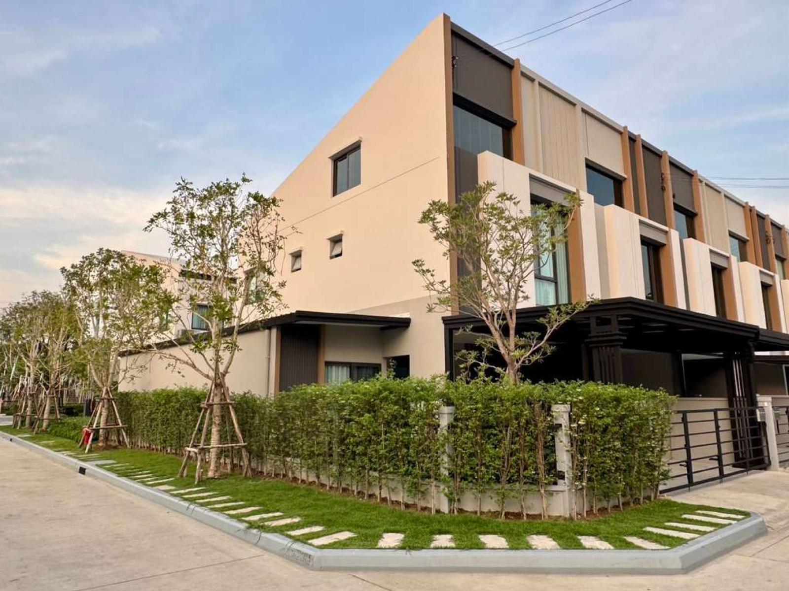 พลีโน่ สุขุมวิท-บางนา 4 / 4 ห้องนอน (ให้เช่า), Pleno Sukhumvit-Bangna 4 / 4 Bedrooms (FOR RENT) DA090 พลีโน่ สุขุมวิท-บางนา 4 / 4 ห้องนอน (ให้เช่า), Pleno Sukhumvit-Bangna 4 / 4 Bedrooms (FOR RENT) DA090