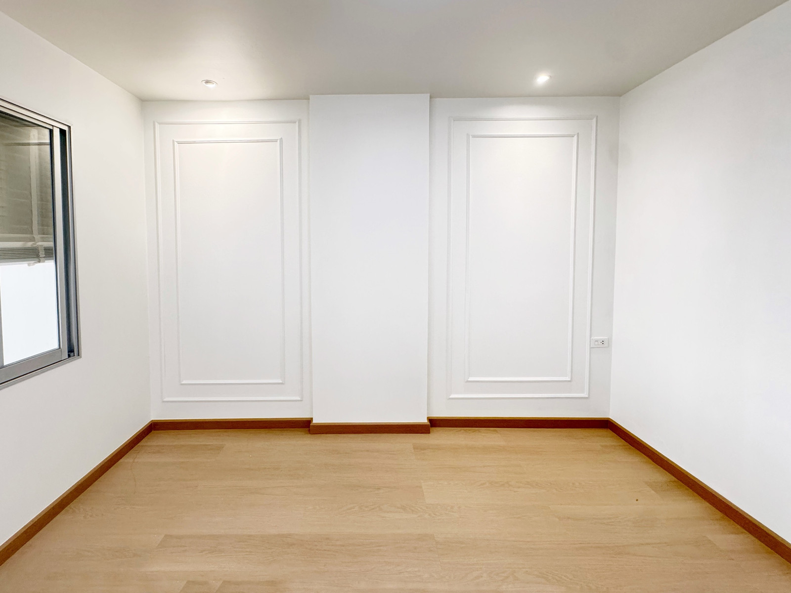 Lumpini Bodindecha Ramkhamhaeng, cheap installments, new room Lumpini Bodindecha Ramkhamhaeng, cheap installments, new room