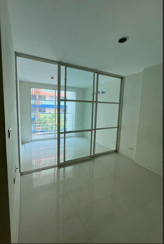 🔥 For Sale Elements Srinakarin Near MRT Si Udom✅✅✅✅ 🔥 For Sale Elements Srinakarin Near MRT Si Udom✅✅✅✅