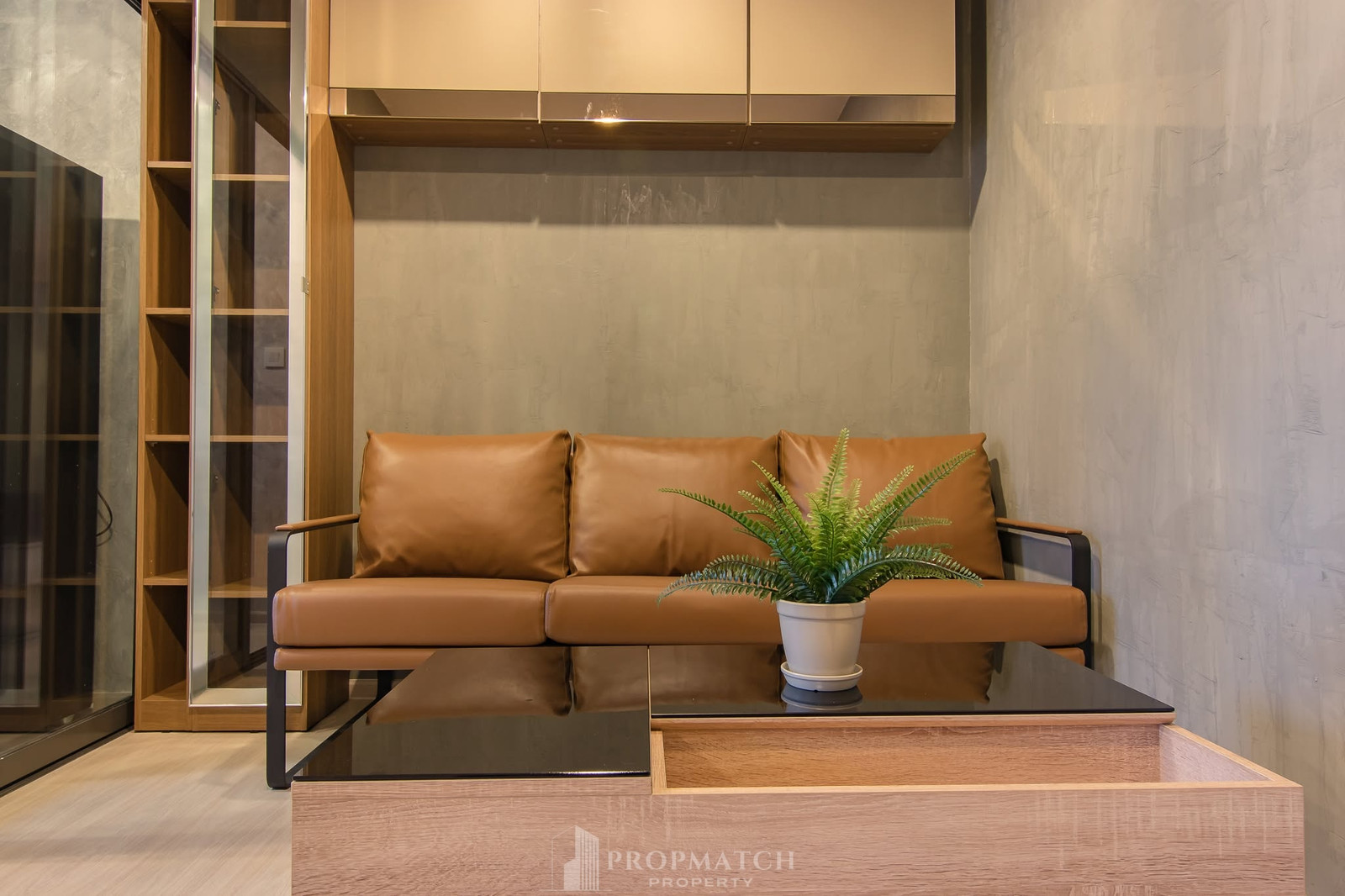 ✨Flash Deal ✨Life Sukhumvit 48 (1Bed 1Bath 30.34SQM.) ready to move in! Only 3,300,000 baht Tel.0981315848 @propmatch ✨Flash Deal ✨Life Sukhumvit 48 (1Bed 1Bath 30.34SQM.) ready to move in! Only 3,300,000 baht Tel.0981315848 @propmatch