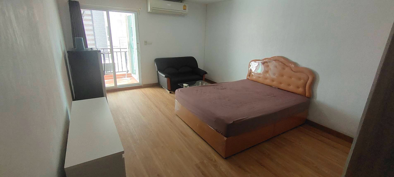 ขายคอนโด Regent home 22 sukhumvit 85 | รีเจ้นท์ โฮม 22 สุขุมวิท 85 ขายคอนโด Regent home 22 sukhumvit 85 | รีเจ้นท์ โฮม 22 สุขุมวิท 85