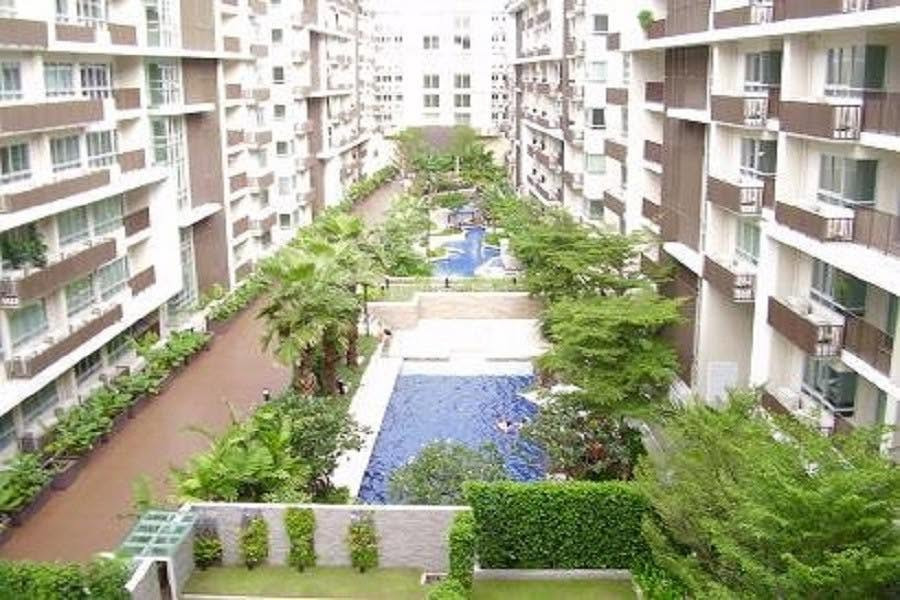 ราคาดี! ปล่อยเช่า i-House Laguna Garden อาคาร D อาร์ซีเอ ห้องรีโนเวทใหม่ พร้อมเข้าอยู่ ราคาดี! ปล่อยเช่า i-House Laguna Garden อาคาร D อาร์ซีเอ ห้องรีโนเวทใหม่ พร้อมเข้าอยู่