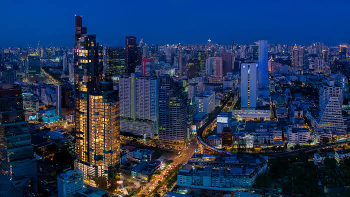 ✨Flash Deal ✨ Ashton Silom( 1Bed 1Bath 36.4SQM.) ready to move in! Only 6,800,000 baht Tel.0981315848 @propmatch ✨Flash Deal ✨ Ashton Silom( 1Bed 1Bath 36.4SQM.) ready to move in! Only 6,800,000 baht Tel.0981315848 @propmatch