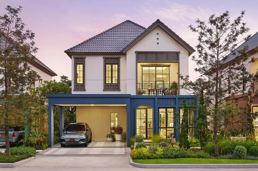 ✨ 🏡สราญสิริ ราชพฤกษ์ - 345 พร้อมดีลสุดเอ็กซ์คลูซีฟ รอคุณที่ Landmark Living เท่านั้น ‼️ ✨ 🏡สราญสิริ ราชพฤกษ์ - 345 พร้อมดีลสุดเอ็กซ์คลูซีฟ รอคุณที่ Landmark Living เท่านั้น ‼️