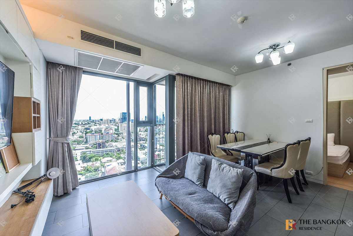 🔥 Good Deal🔥 Siamese Ratchakru 2B2B 62 sqm. Just 7.95MB Call Ms.Angel(Aumi)0658209572 🔥 Good Deal🔥 Siamese Ratchakru 2B2B 62 sqm. Just 7.95MB Call Ms.Angel(Aumi)0658209572