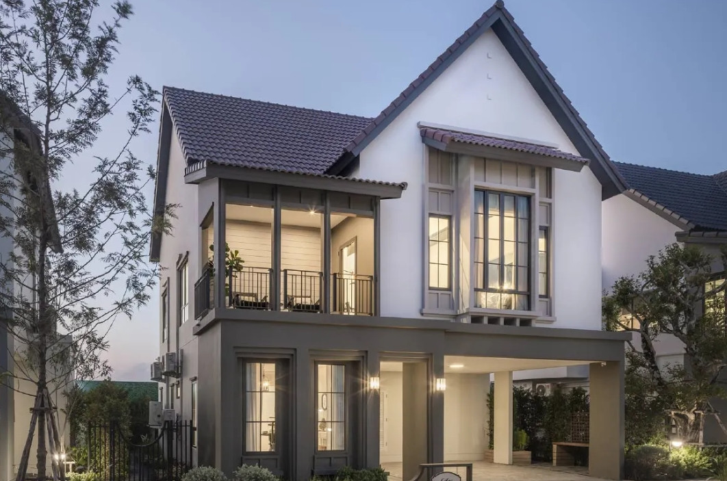 ✨ 🏡สราญสิริ ประชาอุทิศ 90 พร้อมดีลสุดเอ็กซ์คลูซีฟ รอคุณที่ Landmark Living เท่านั้น ‼️ ✨ 🏡สราญสิริ ประชาอุทิศ 90 พร้อมดีลสุดเอ็กซ์คลูซีฟ รอคุณที่ Landmark Living เท่านั้น ‼️