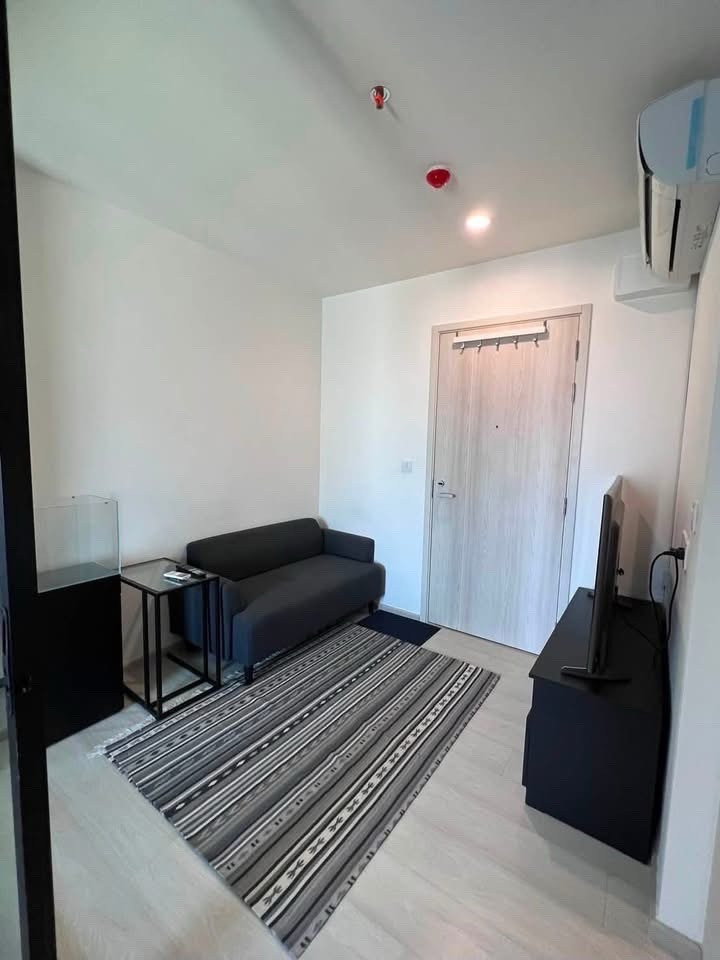 🏙️✨ For rent Life Asoke | High floor, open view, ready to move in ✨🏙️ 🏙️✨ For rent Life Asoke | High floor, open view, ready to move in ✨🏙️
