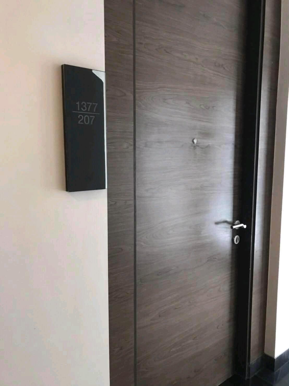 For rent: Rhythm Phahon–Ari (Rhythm Phahon–Ari)🚉 BTS Saphan Khwai, only 700 meters. For rent: Rhythm Phahon–Ari (Rhythm Phahon–Ari)🚉 BTS Saphan Khwai, only 700 meters.