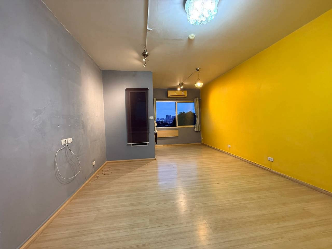 ✅ S-APS142 ✅ Line : @p2nproperty ✅ S-APS142 ✅ Line : @p2nproperty