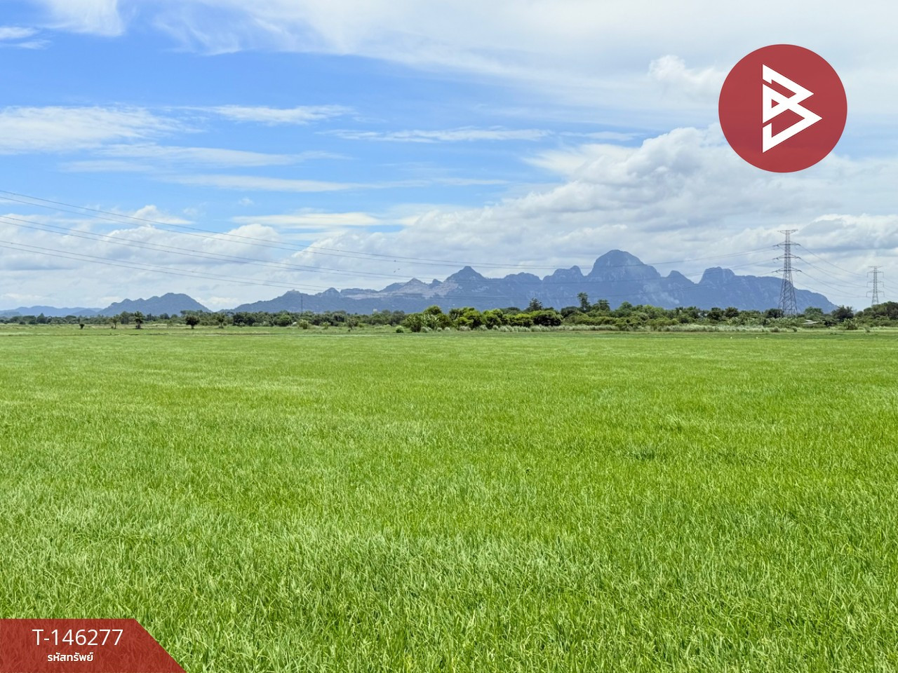 Land for sale, area 20 rai 1.9 square wa, Ban Mo, Saraburi Land for sale, area 20 rai 1.9 square wa, Ban Mo, Saraburi