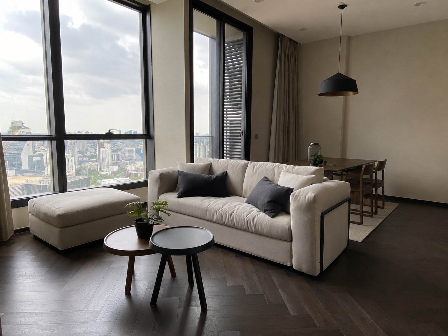 The ESSE SUKHUMVIT 36 /welcome Co  – รูปที่ 2