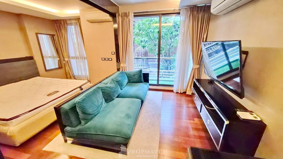 ✨Flash Deal ✨The Address Sukhumvit 61 (1Bed 1Bath 41.85SQM.) ready to move in! Only 5,400,000 baht Tel.0981315848 @propmatch ✨Flash Deal ✨The Address Sukhumvit 61 (1Bed 1Bath 41.85SQM.) ready to move in! Only 5,400,000 baht Tel.0981315848 @propmatch