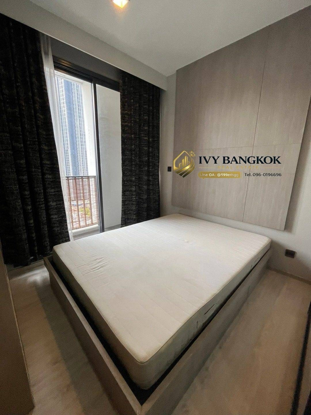 M THONGLOR 10 M THONGLOR 10