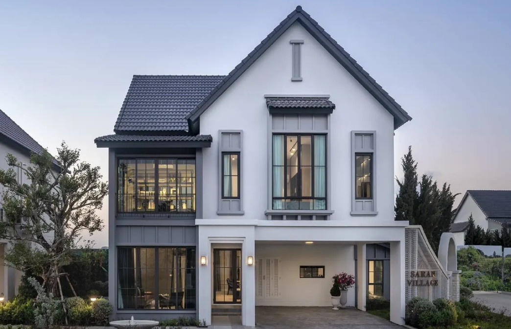 ✨ 🏡สราญสิริ ประชาอุทิศ 90 พร้อมดีลสุดเอ็กซ์คลูซีฟ รอคุณที่ Landmark Living เท่านั้น ‼️ ✨ 🏡สราญสิริ ประชาอุทิศ 90 พร้อมดีลสุดเอ็กซ์คลูซีฟ รอคุณที่ Landmark Living เท่านั้น ‼️