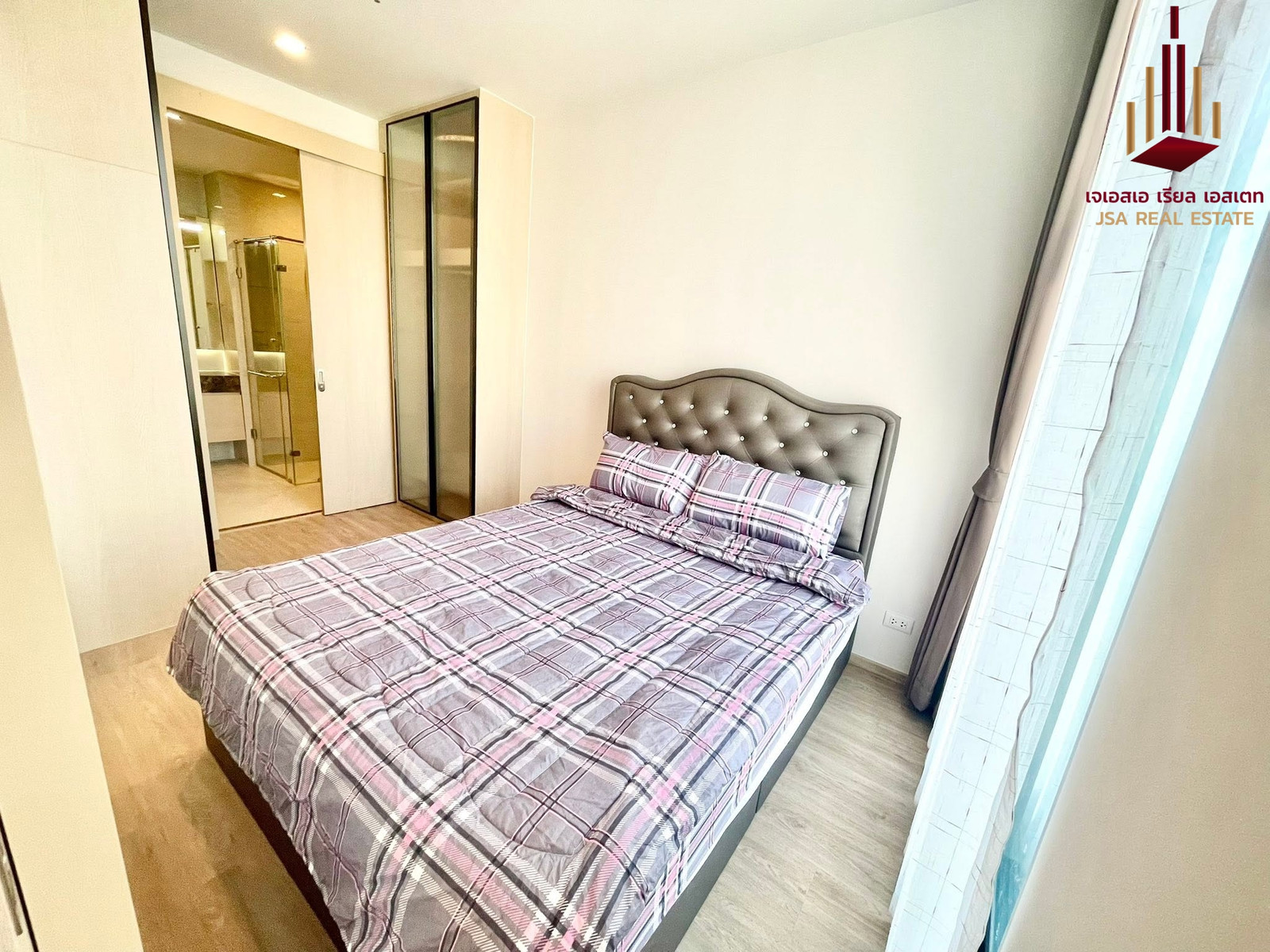 ✨ For Sale : NOBLE STATE 39 Condo ✨ 💰 Only 7,150,000 THB ✨ For Sale : NOBLE STATE 39 Condo ✨ 💰 Only 7,150,000 THB