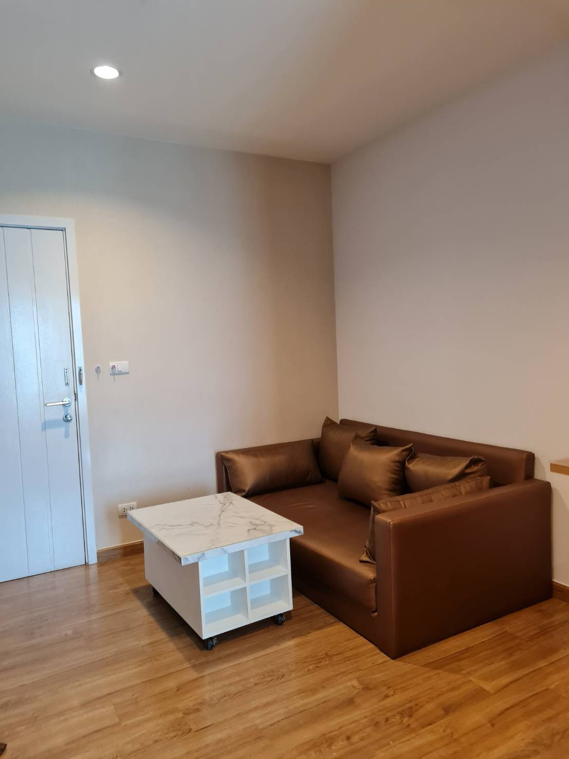 for rent The Tree rio station 1 bed super deal🌈🌿