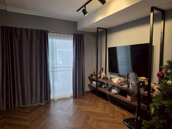 ขายอินดี้ บางนา กม.26 (Indy Bangna KM.26) – รูปที่ 4