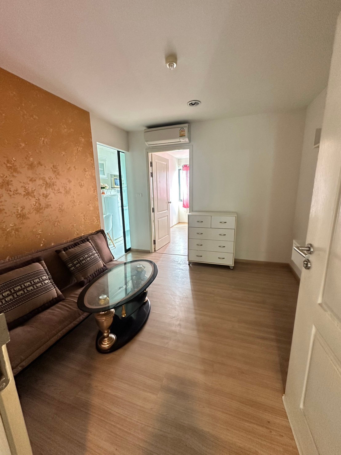 🔥 ขายคอนโด ✅ บี ลอฟท์ สุขุมวิท 109 (B Loft Sukhumvit 109) BTS แบริ่ง 🔥 ขายคอนโด ✅ บี ลอฟท์ สุขุมวิท 109 (B Loft Sukhumvit 109) BTS แบริ่ง