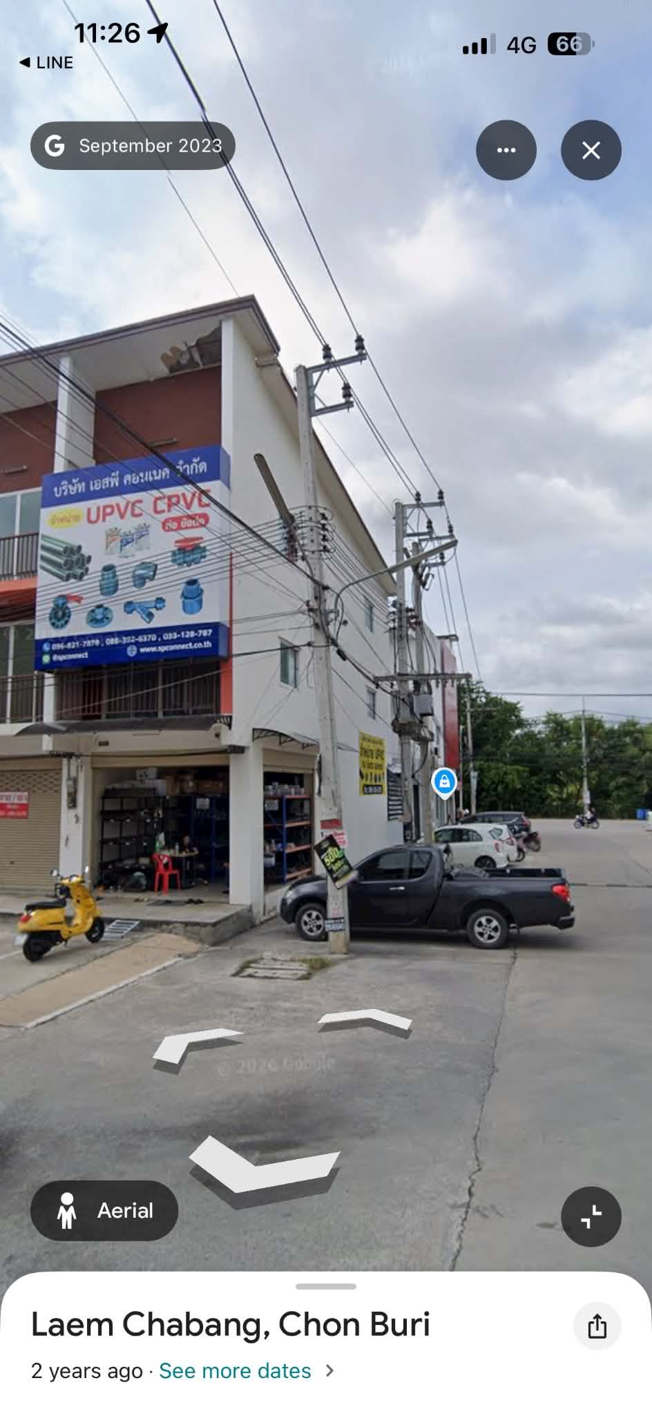 🏢🚨 ให้เช่าและขายต่ำกว่าราคาประเมิน ! คูหามุม 3 ชั้น ศรีราชา-แหลมฉบัง ทำเลทอง EEC ของจริง ใกล้นิคม ท่าเรือ สุขุมวิท ราคาเพียง 2.8 ล้าน “หลุดตลาดแล้ววันนี้” 🏢 อาคารพาณิชย์ 1 คูหา 3 ชั้น (คูหามุม) 📍 ศรีราชา - แหลมฉบัง ชลบุรี