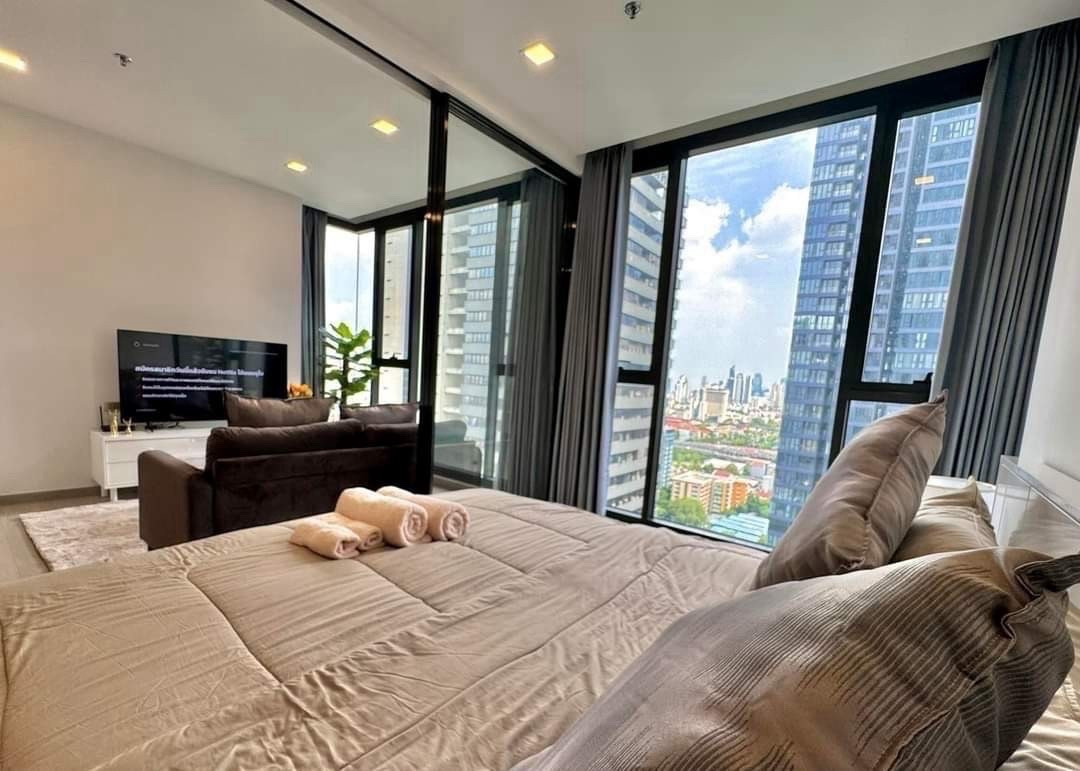 For rent One9Five ☎️0912322009