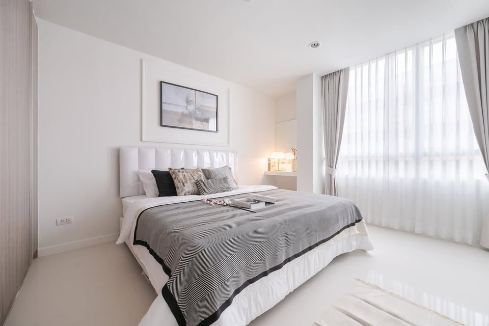 🏢 Condo for sale: Elements Srinakarin (Elements Srinakarin) Property Code | 📌LNP-C14168 🏢 Condo for sale: Elements Srinakarin (Elements Srinakarin) Property Code | 📌LNP-C14168
