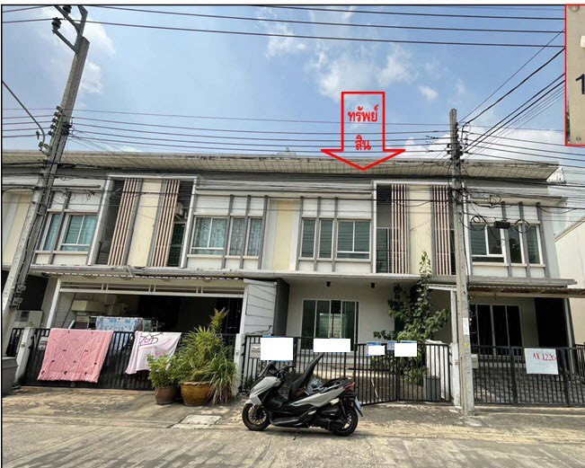 🔥 ขาย ทาวน์โฮม✅ หมู่บ้านพลีโน่ ติวานนท์-แจ้งวัฒนะ (Pleno Tiwanon–Chaengwattana) MRT แยกปากเกร็ด 🔥 ขาย ทาวน์โฮม✅ หมู่บ้านพลีโน่ ติวานนท์-แจ้งวัฒนะ (Pleno Tiwanon–Chaengwattana) MRT แยกปากเกร็ด