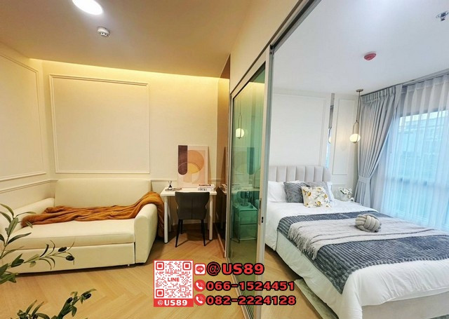 💙💙 Hot Price 💙💙 For SALE Condo Aspire Rama4 💙💙 Hot Price 💙💙 For SALE Condo Aspire Rama4