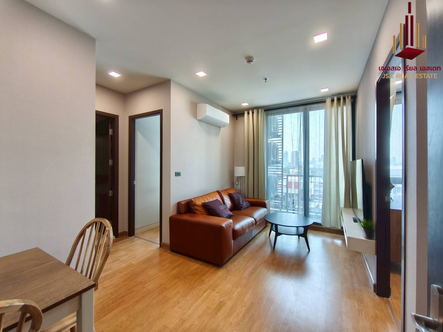 ✨ For Rent: Q House Sukhumvit 79 Condo ✨💰 Only 25,000 THB/month ✨ For Rent: Q House Sukhumvit 79 Condo ✨💰 Only 25,000 THB/month
