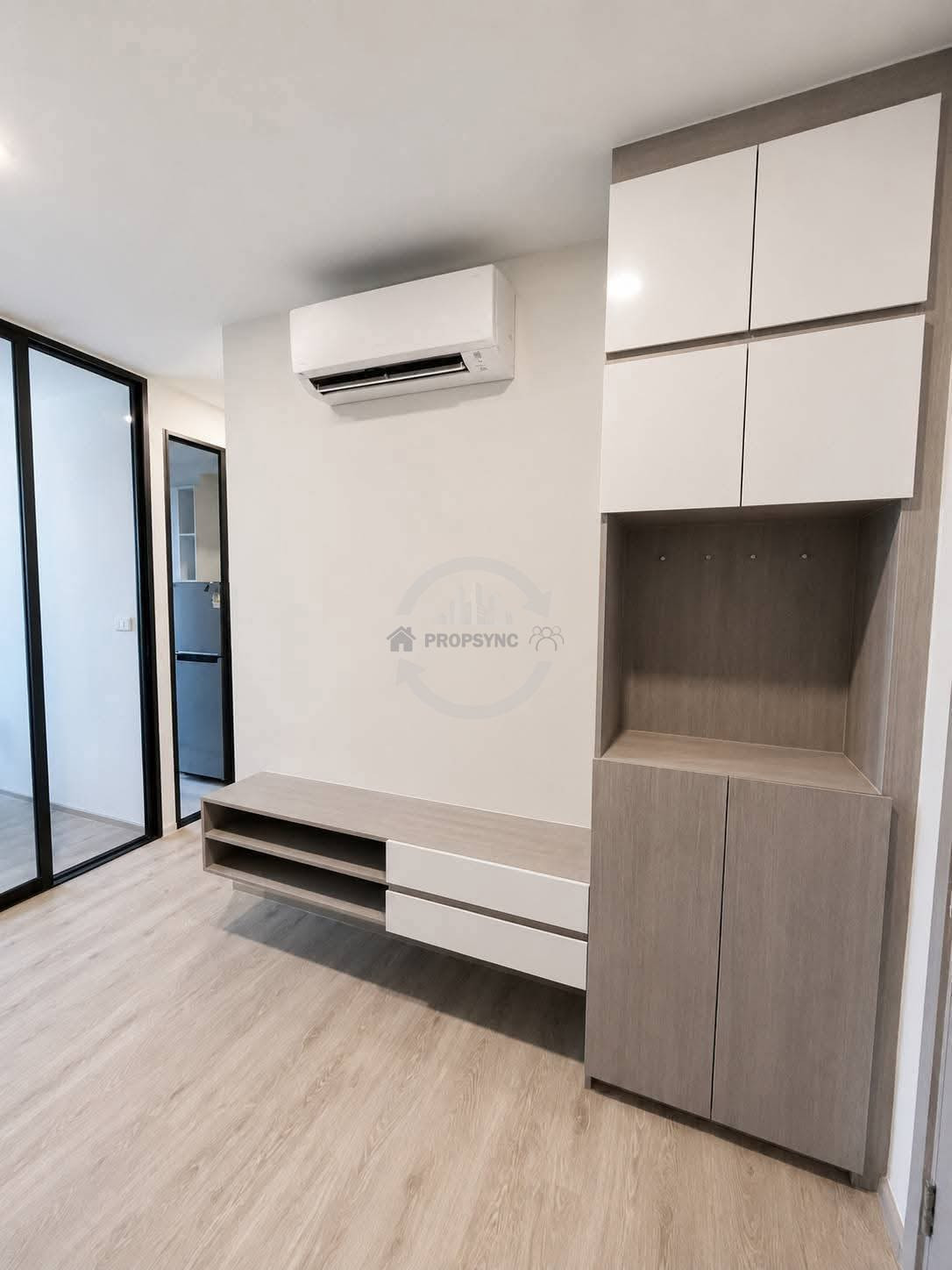 📍For rent 🚩 Origin Plug & Play Sirindhorn Station, prime location condo, near MRT Sirindhorn, only 450 meters PS-22601268 📍For rent 🚩 Origin Plug & Play Sirindhorn Station, prime location condo, near MRT Sirindhorn, only 450 meters PS-22601268