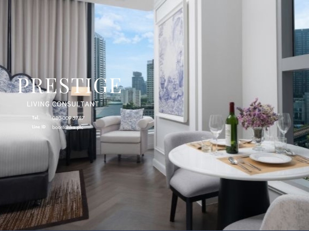 📌For RENT เช่า | La Clef (38sqm) 115,000 THB/month 📌For RENT เช่า | La Clef (38sqm) 115,000 THB/month